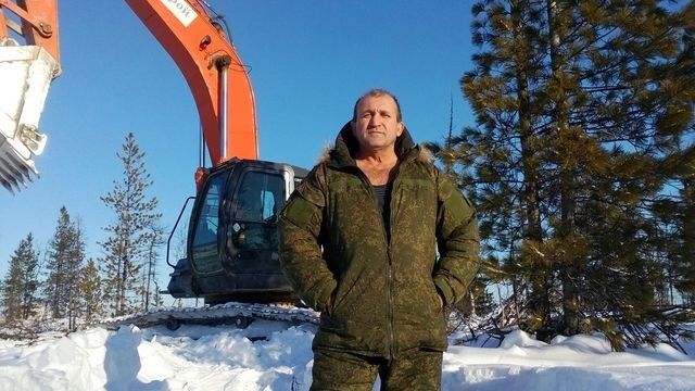  7225711  , 62 ,    -