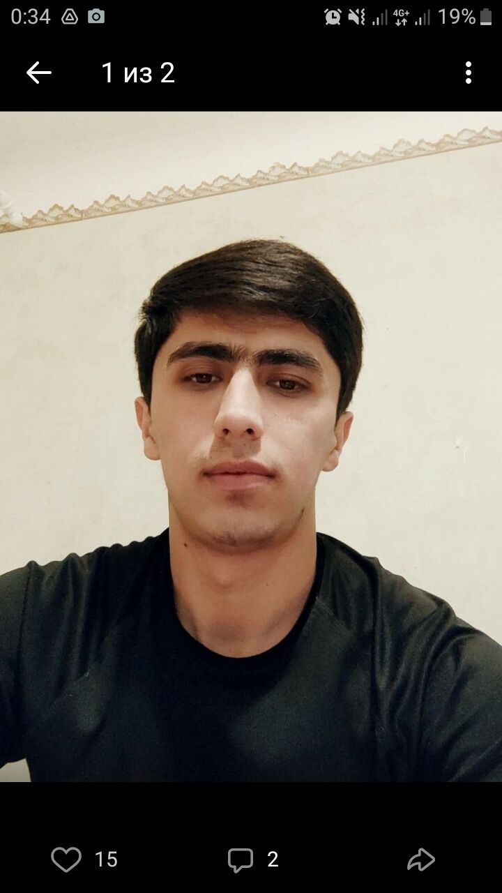 ���� 25117941 ������� Ashraf, 26 ���, ���� ���������� � �������-��-����