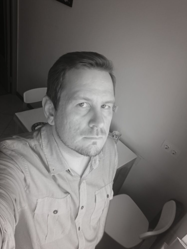 ���� 40923151 ������� �������, 38 ���, ���� ���������� � ����������