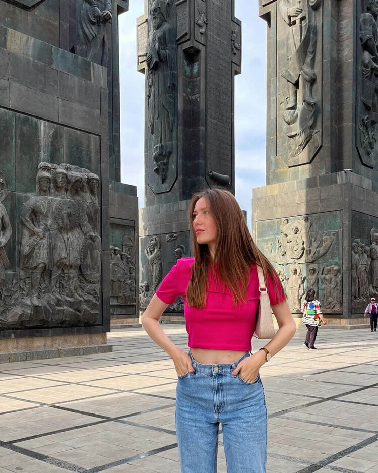 ���� 53514061 ������� ���������, 29 ���, ���� ���������� � ������