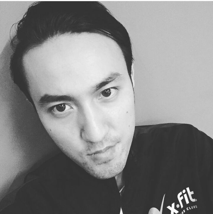 ���������� ������, ���� ������� Dolik, 33 ����, ������������ ��� ������, ����� � ���������