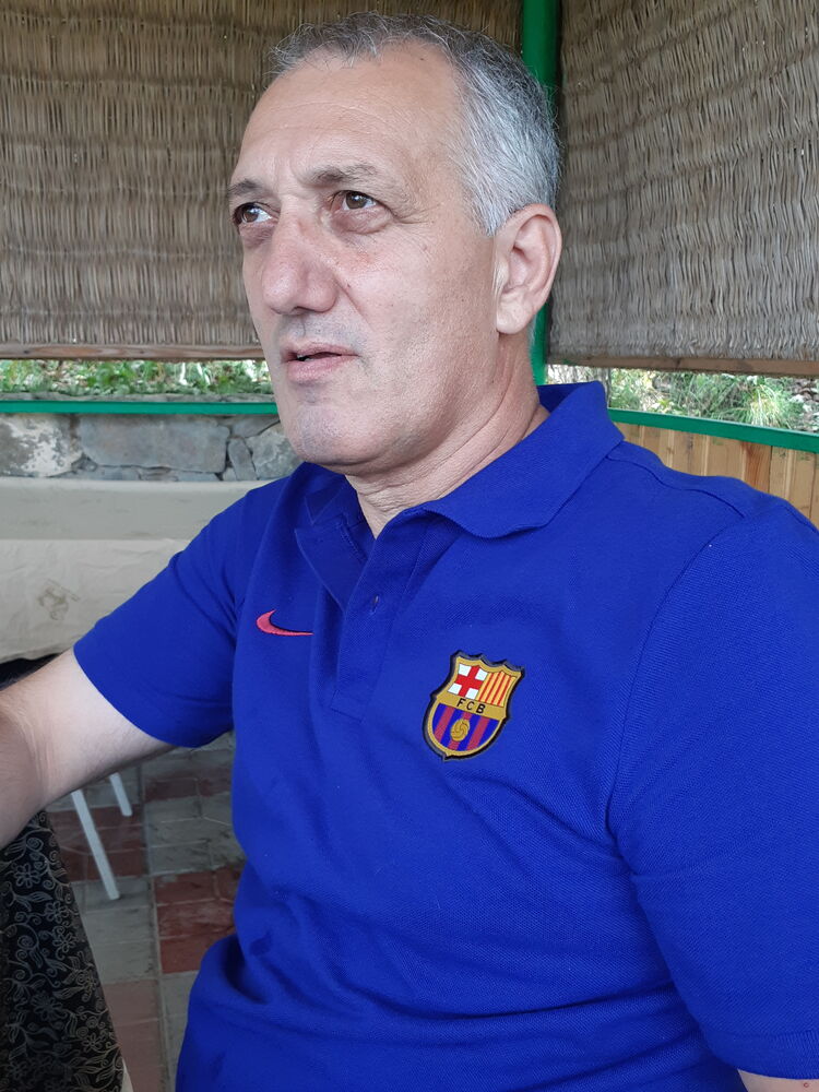 ���� 49529531 ������� ������, 54 ����, ���� ���������� � ��������