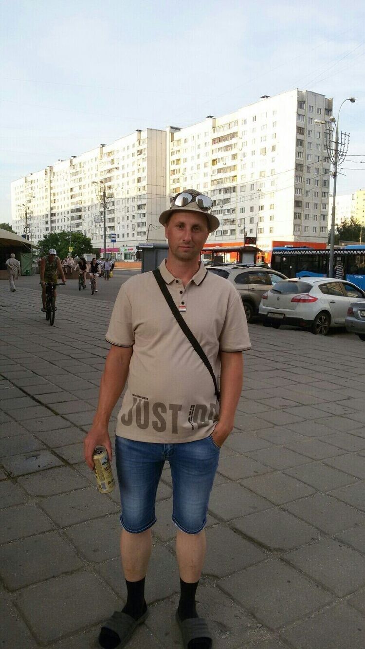 ���� 22748871 ������� ������, 40 ���, ���� ���������� � �����������