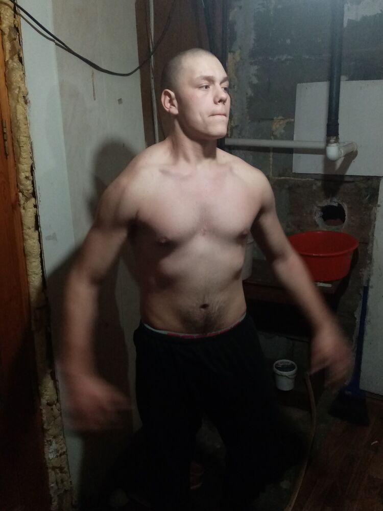  31714521  , 22 ,    