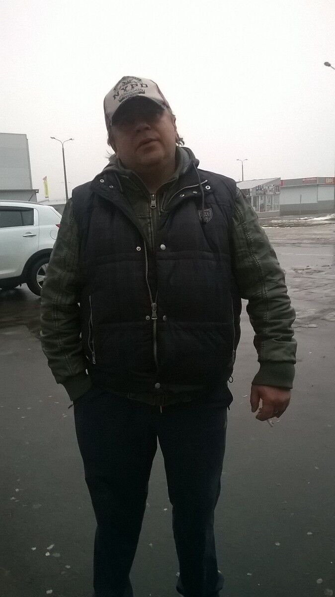  ,   , 53 ,   ,   , c 