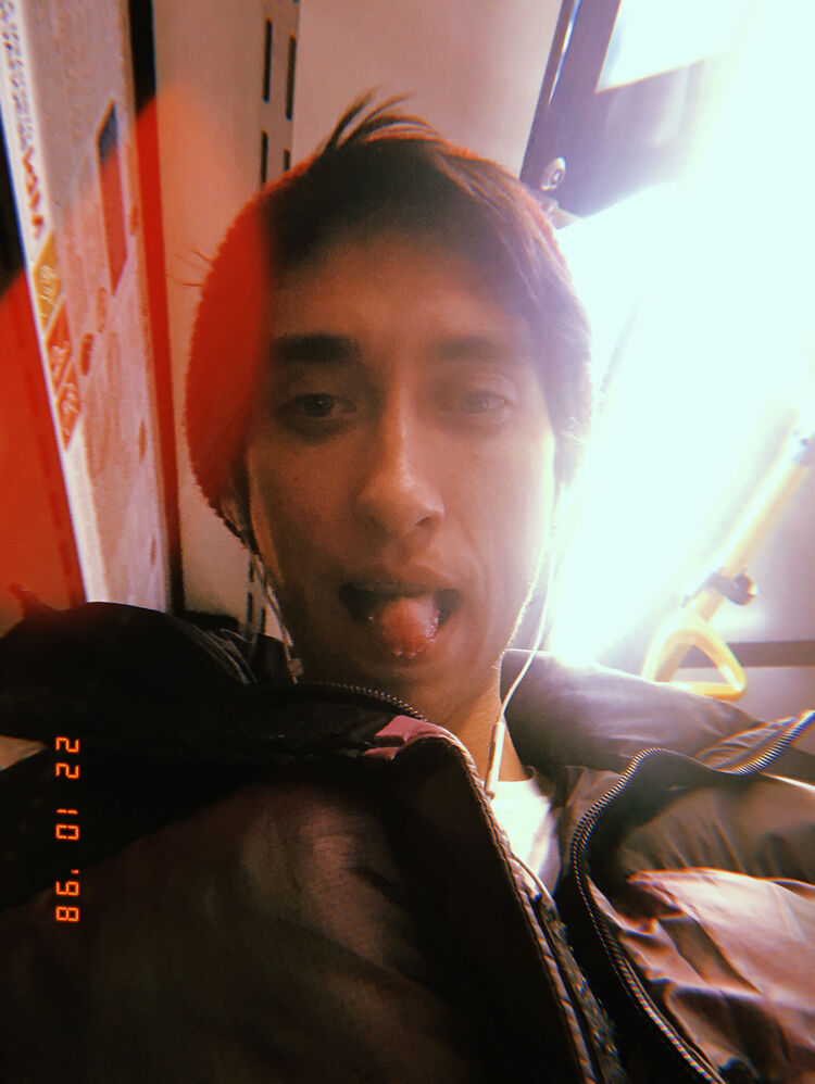  ,   ˸, 28 ,   ,   