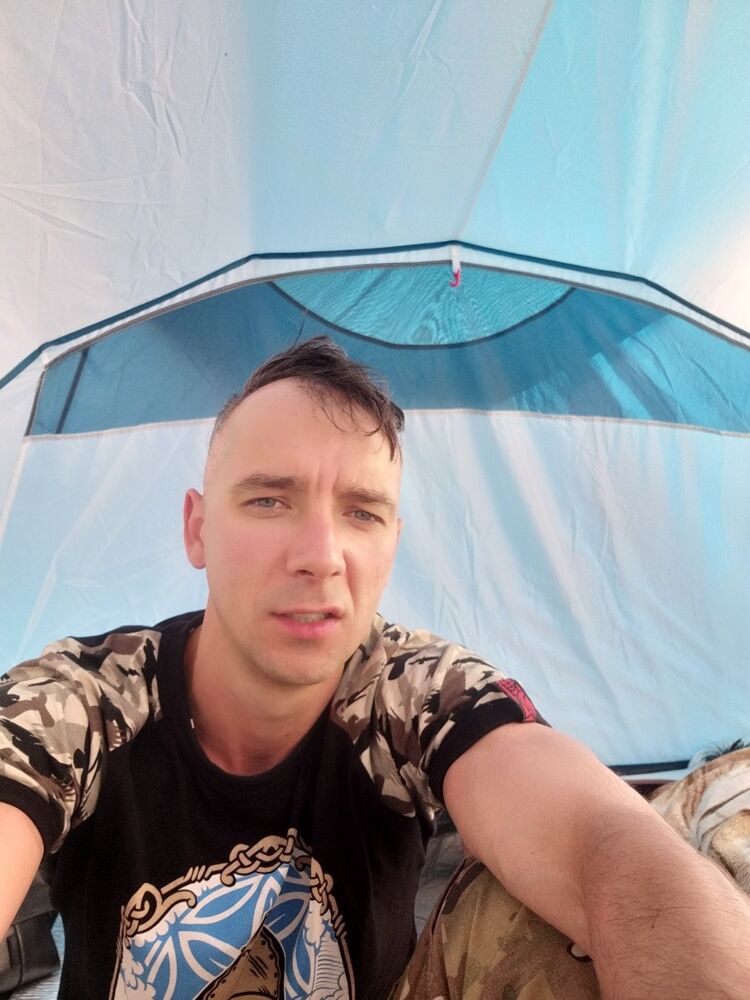 ���������� ���������, ���� ������� ������, 41 ���, ������������ ��� ����� � ���������, c�������� ���������