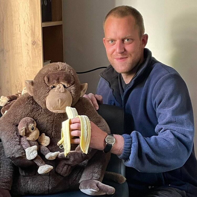 ���� 55400101 ������� ��, 31 ���, ���� ���������� � ��������