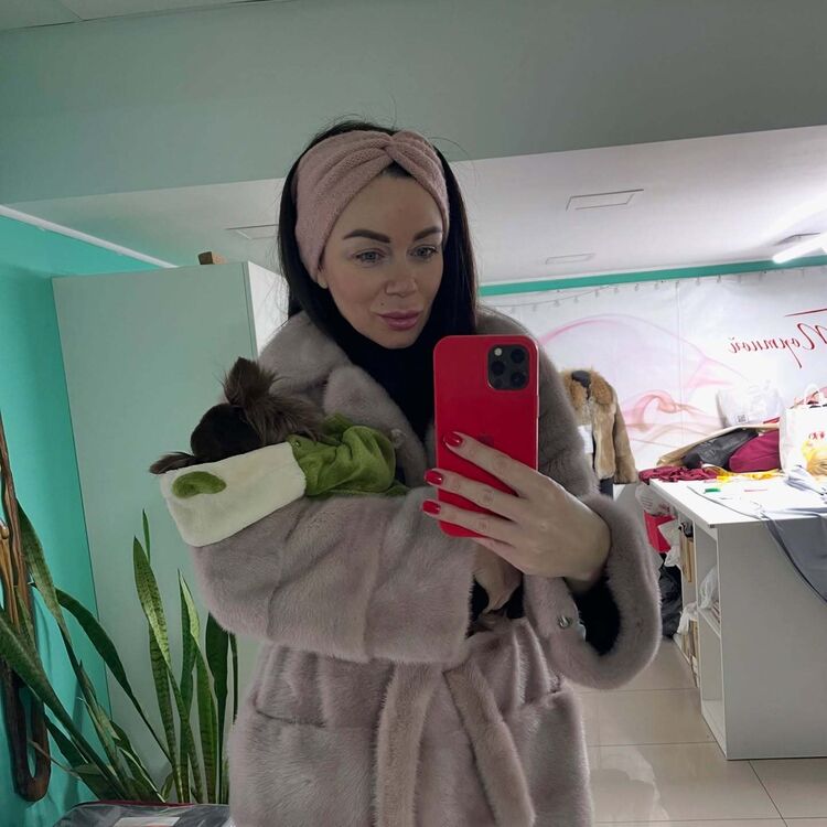 ���� 52793311 ������� �����, 33 ����, ���� ���������� � ��������