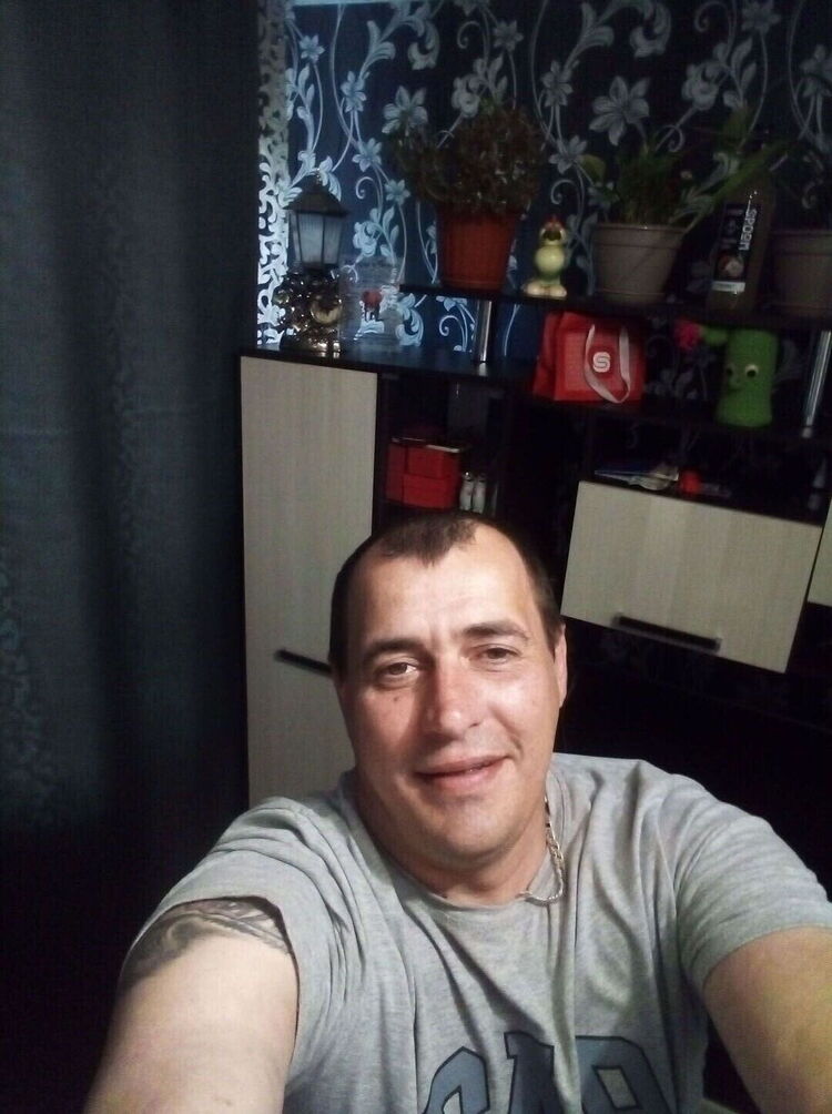 ���� 56098671 ������� �����, 42 ����, ���� ���������� � ���������