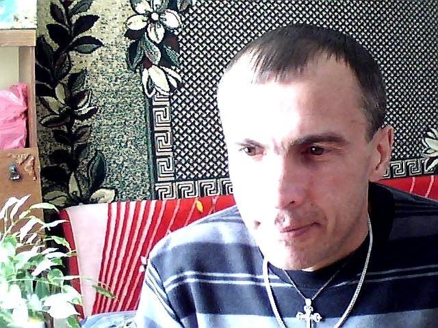  ,   ˸, 57 ,   ,   , c 
