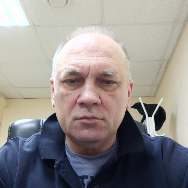 ���������� ���������, ���� ������� ������, 65 ���, ������������ ��� ������, ����� � ���������