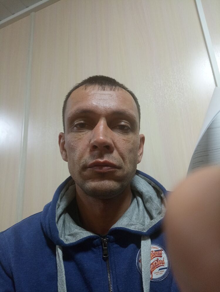 ���������� ������, ���� ������� �������, 39 ���, ������������ ��� ������, ����� � ���������