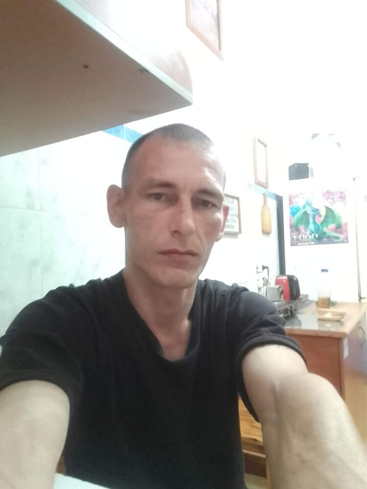  44674361  , 36 ,    