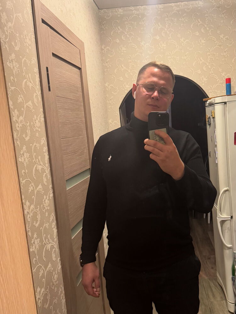 ���� 55350651 ������� �����, 34 ����, ���� ���������� � �����-����������