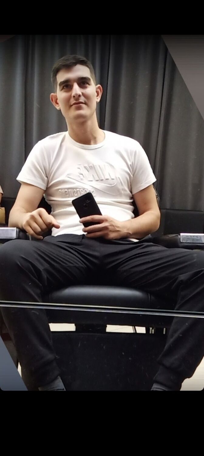 ���� 56014611 ������� �����, 33 ����, ���� ���������� � ������