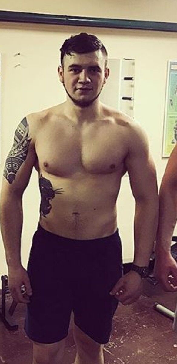  ,   Steve, 28 ,   ,   , c 