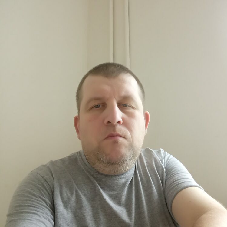 ���� 25695421 ������� �����, 47 ���, ���� ���������� � ������