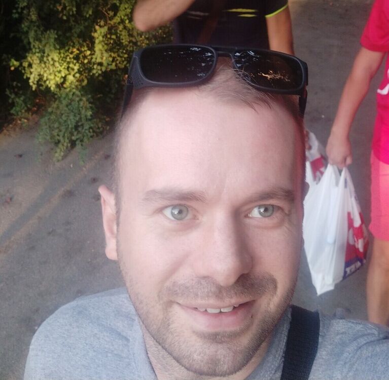 ���� 21181751 ������� ������, 40 ���, ���� ���������� � �������