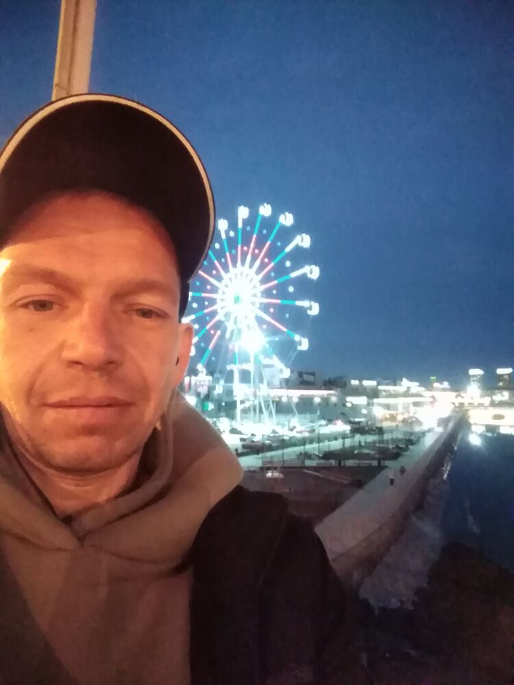 ���� 33589161 ������� ���������, 40 ���, ���� ���������� � ����������