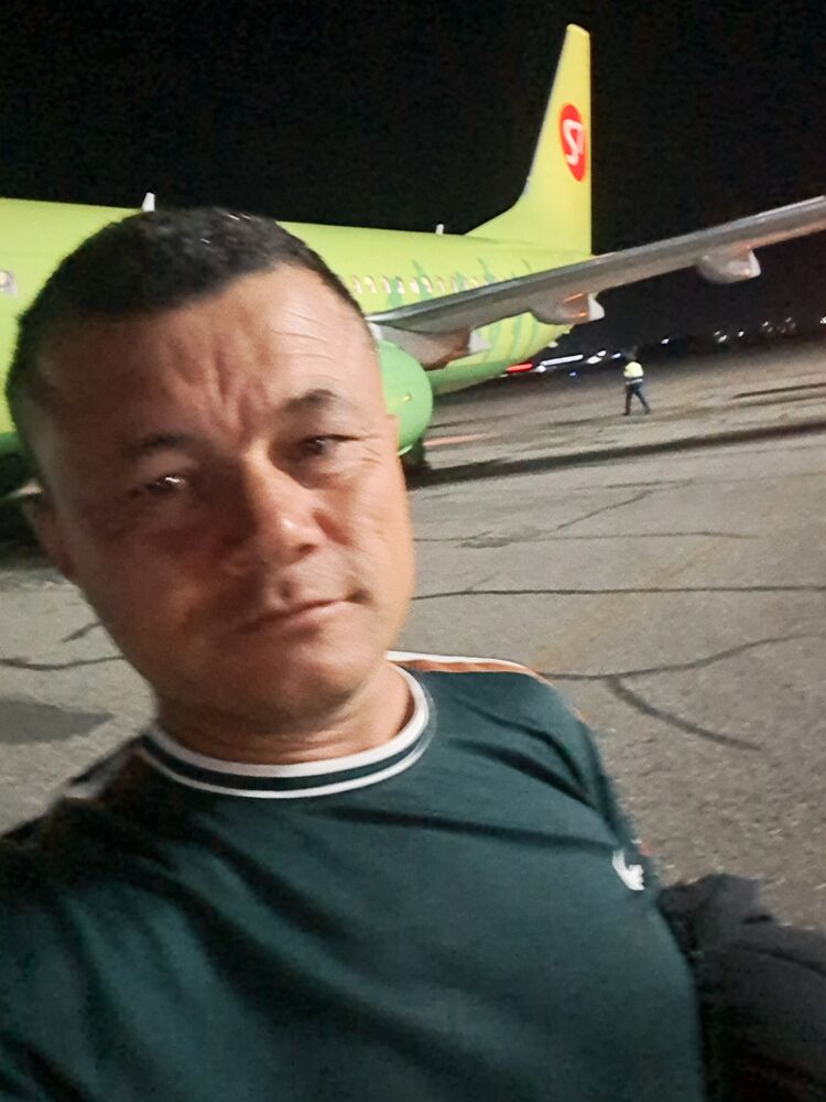  ,   , 39 ,   ,   , 