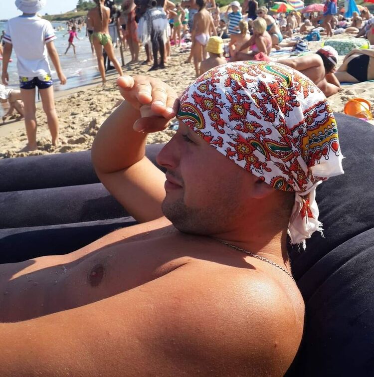 ���������� ������, ���� ������� �����, 36 ���, ������������ ��� ������, ����� � ���������