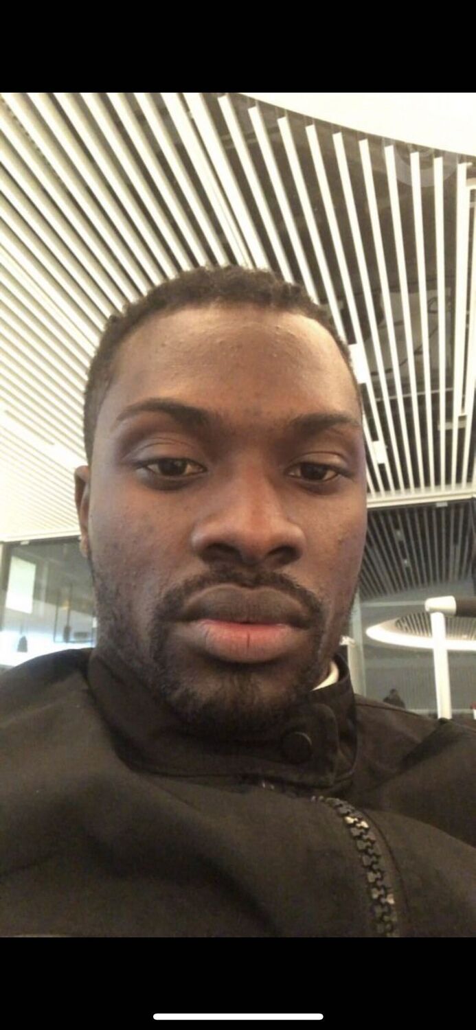 ���� 25792771 ����� Emmanuel, 25 ���, ���� ���������� � ������