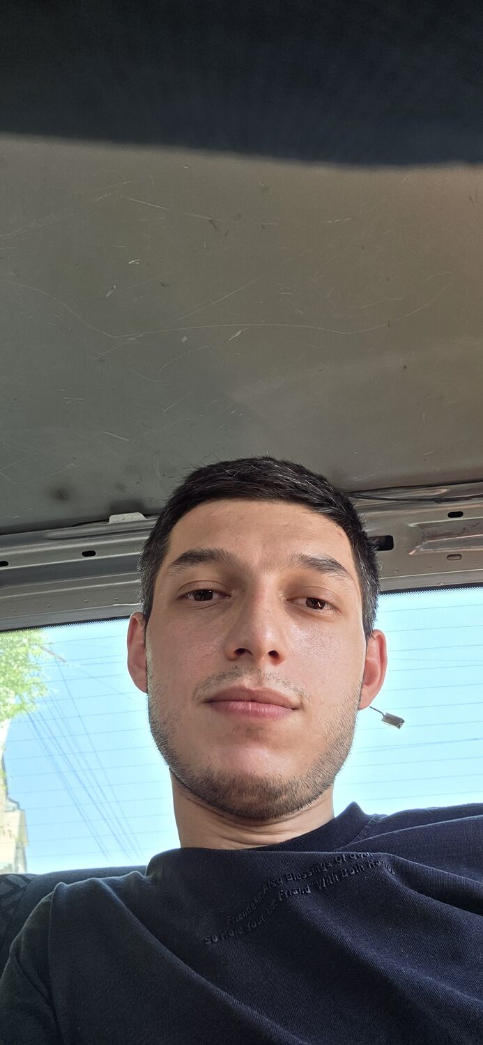  52785151  , 31 ,    
