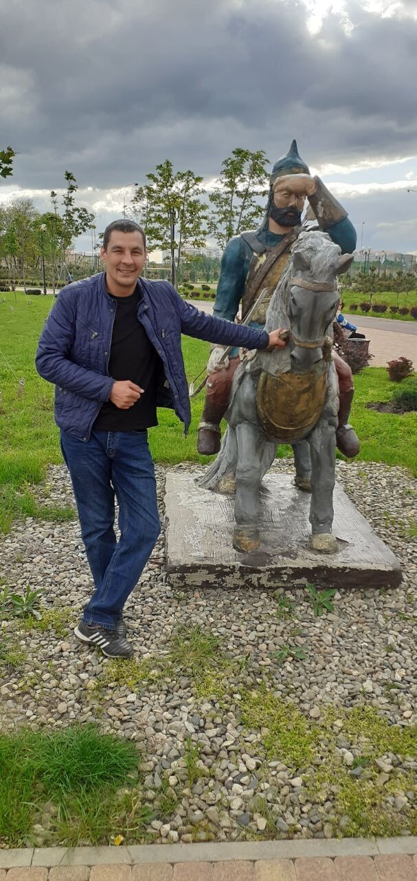  ,   , 43 ,   ,   