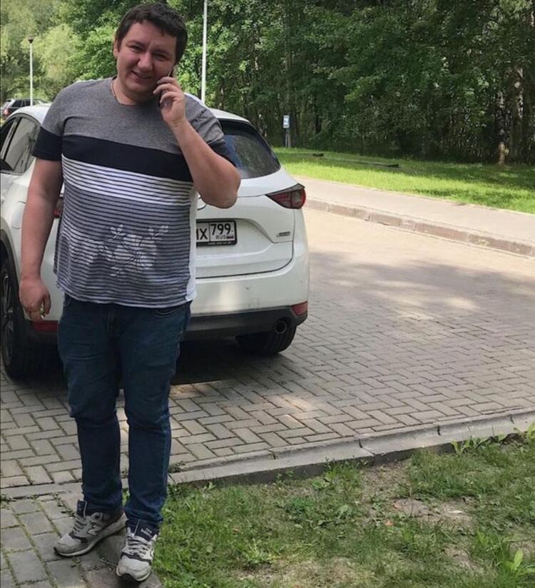 ���������� ������, ���� ������� ��������, 41 ���, ������������ ��� ������, ����� � ���������, c�������� ���������