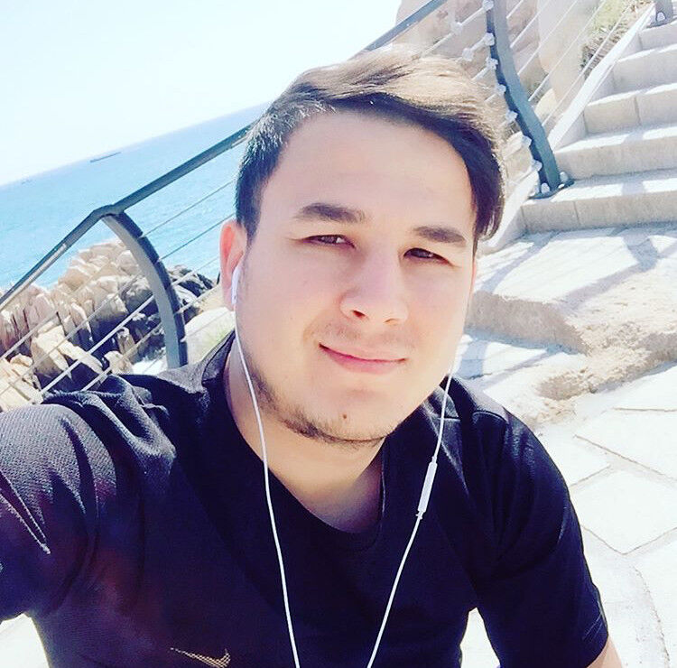  ,   Edward, 32 ,   ,   , c 