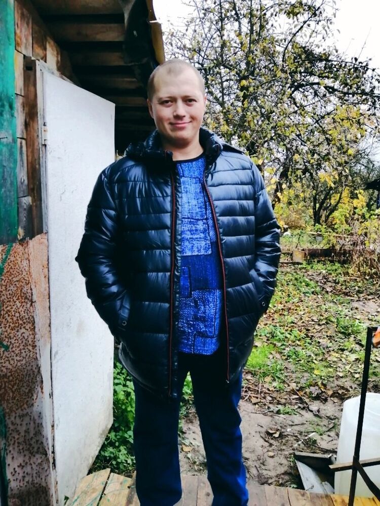 ���������� �����-���������, ���� ������� �����, 36 ���, ������������ ��� ������, ����� � ���������, c�������� ���������, ���������