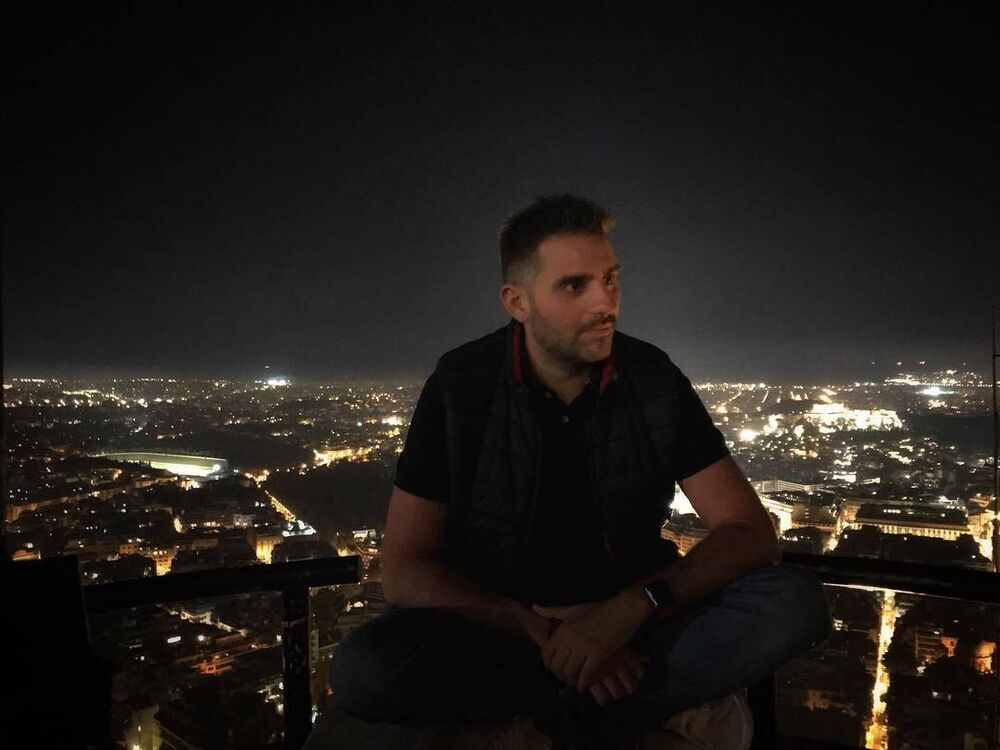 ���� 51667231 ������� ������, 42 ����, ���� ���������� � �������������