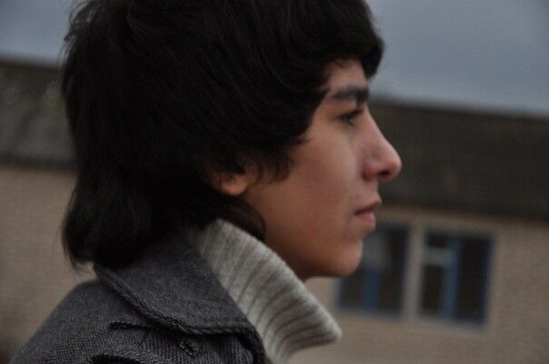 ���� 6429831 ������� �����, 30 ���, ���� ���������� � ������