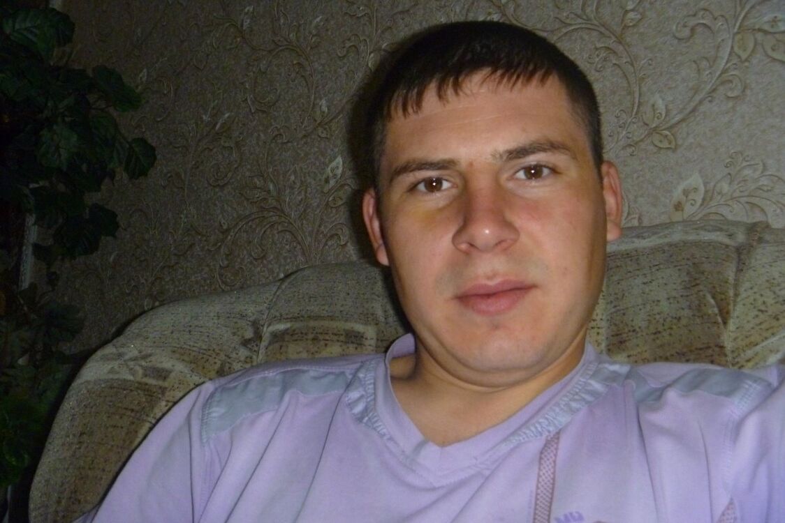  ,   , 34 ,     , c , 