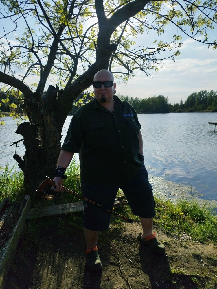 ���������� ��������, ���� ������� ������, 45 ���, ������������ ��� ������, ����� � ���������