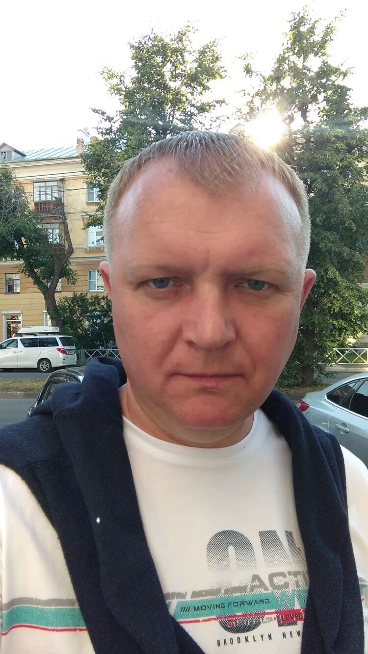 ���� 28672241 ������� ������, 43 ����, ���� ���������� � ���������