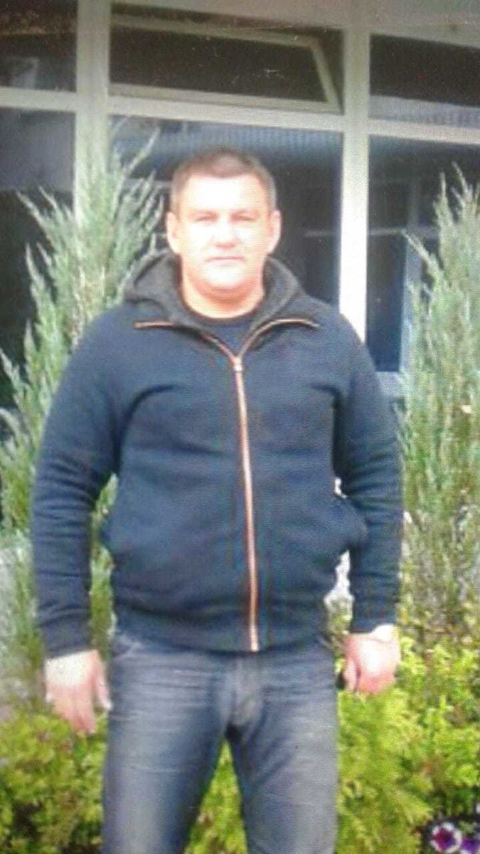 ���� 19119851 ������� �������, 51 ���, ���� ���������� � ���