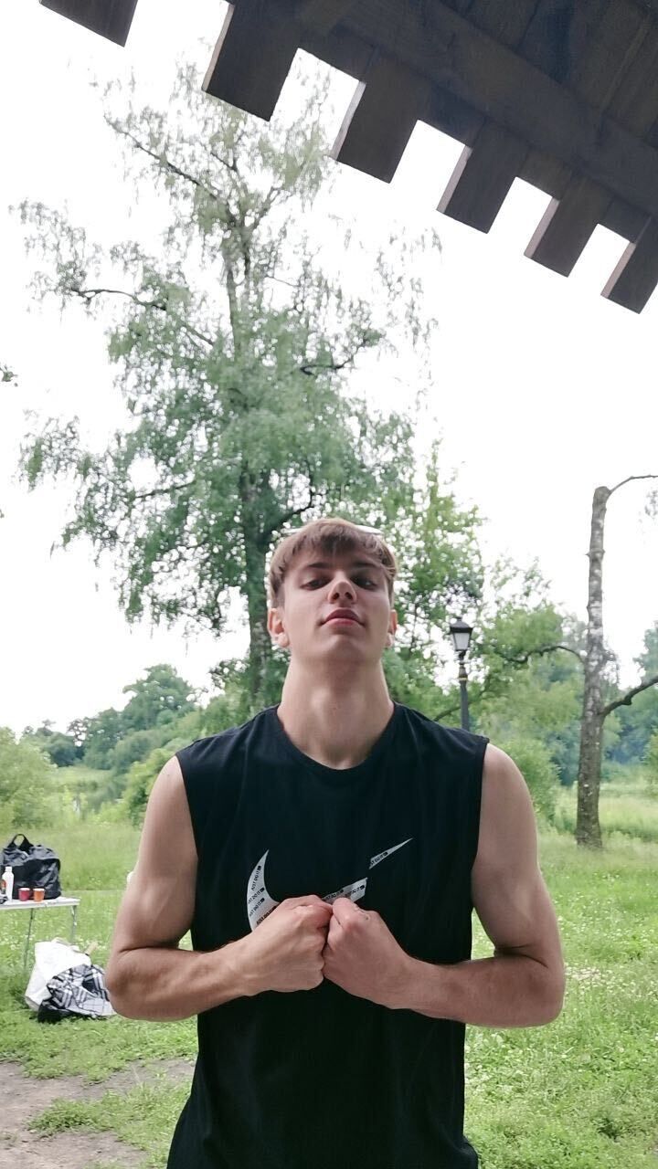  ,   , 18 ,   ,   