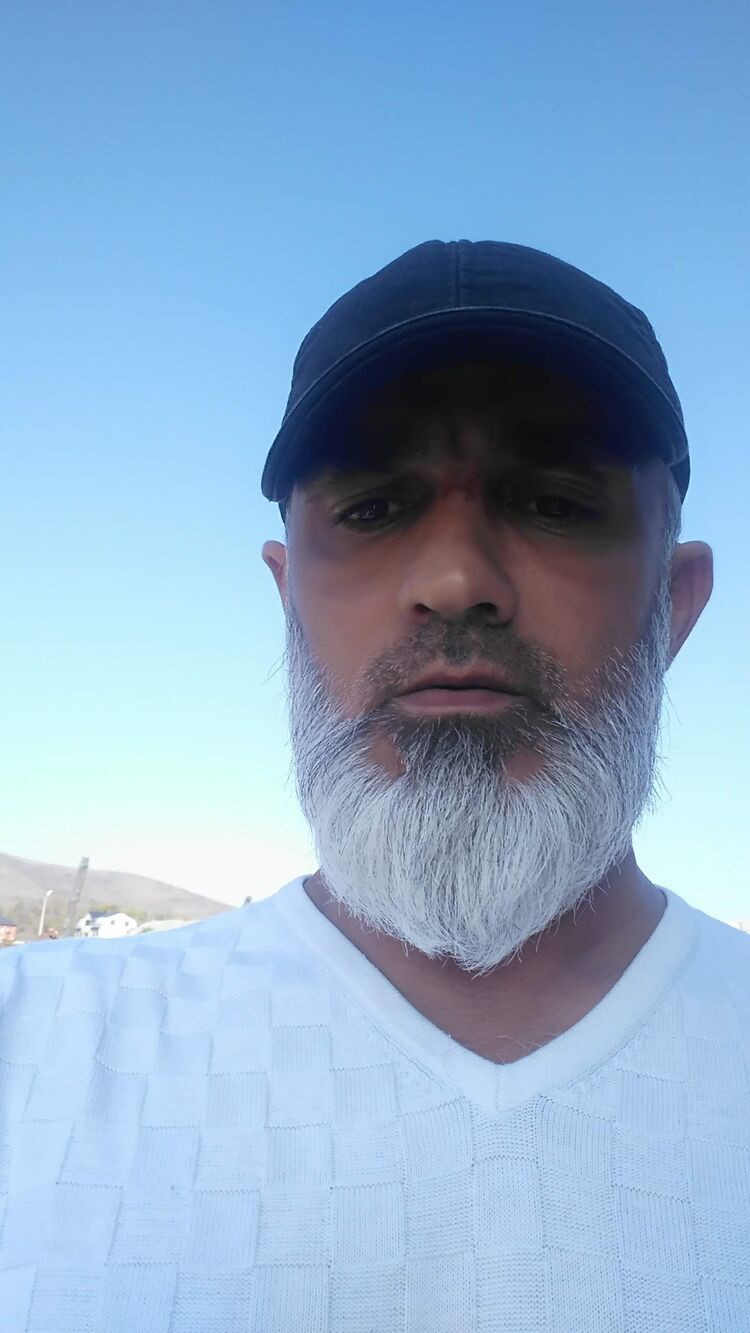  ,   Usyf, 48 ,   ,   
