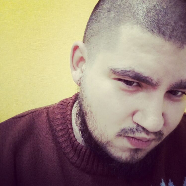 ���� 26740711 ������� �������, 27 ���, ���� ���������� � �������������