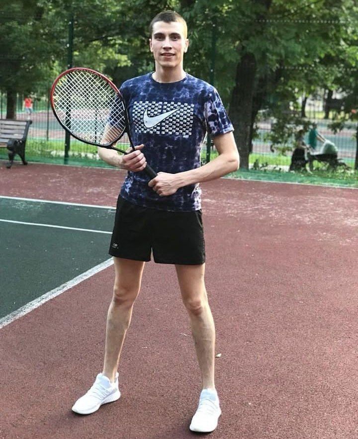 ���������� ������, ���� ������� �����, 28 ���, ������������ ��� ������, ����� � ���������