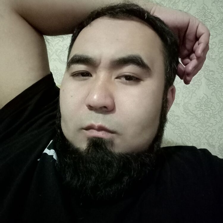 ���� 36330011 ������� ������, 37 ���, ���� ���������� � �������