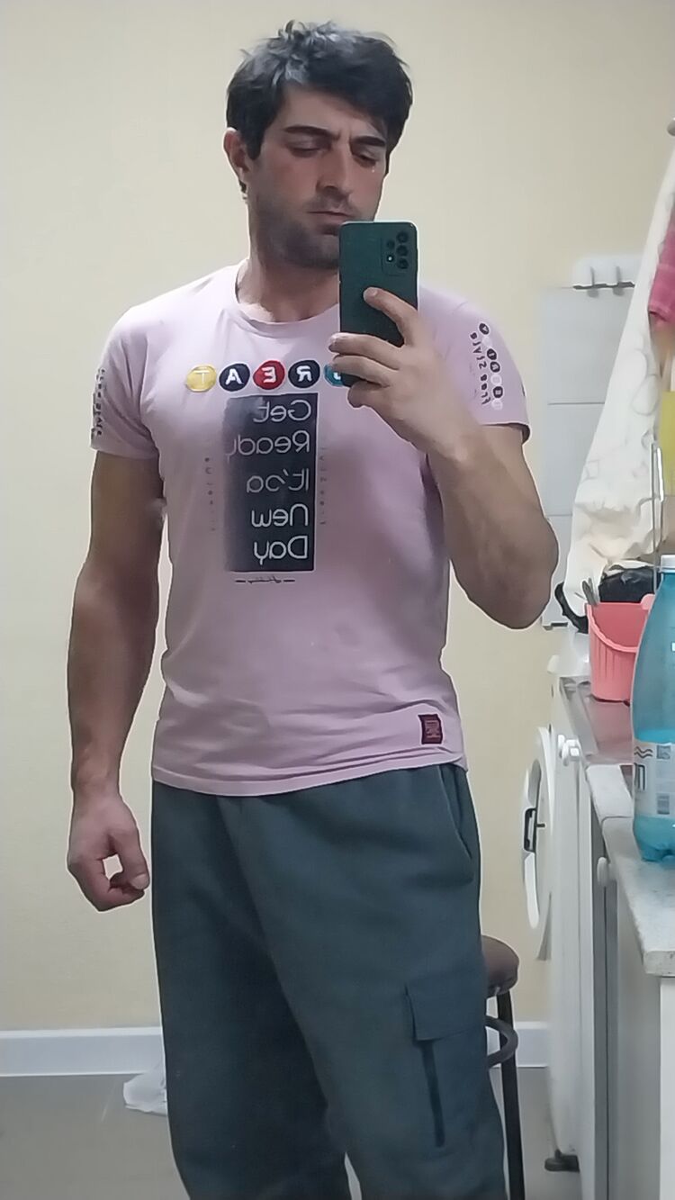 ���������� ��������, ���� ����� �����, 25 ���, ������������ ��� ������, ����� � ���������