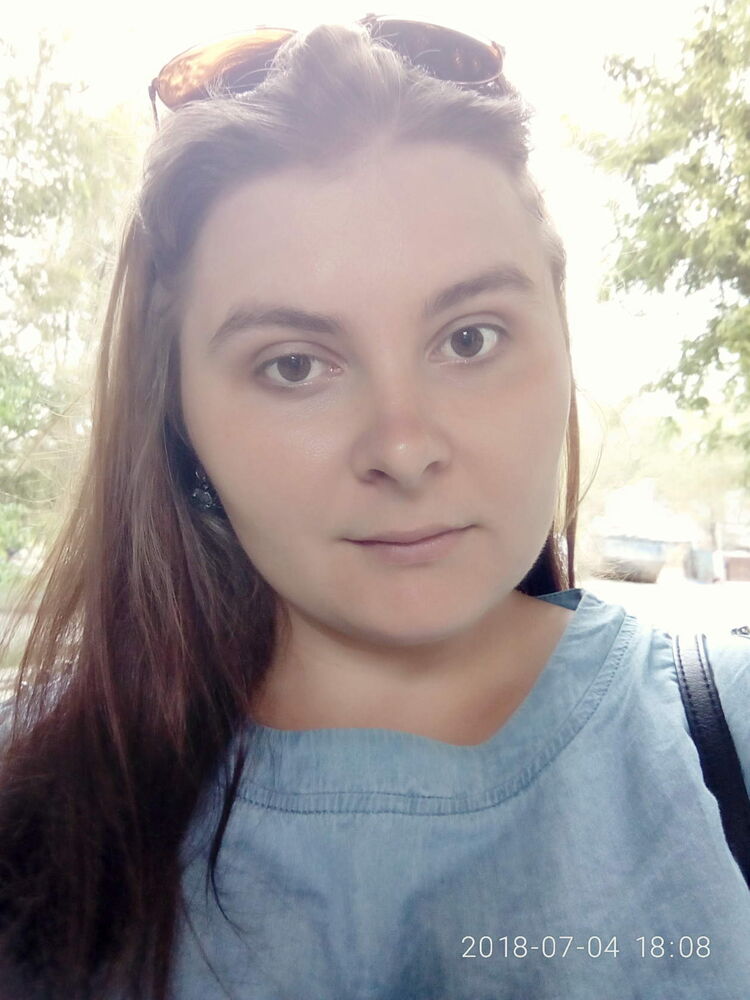 ���� 47738421 ������� ����, 37 ���, ���� ���������� � ������