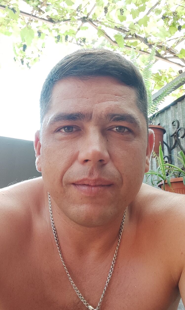  ,   , 40 ,     , c , 