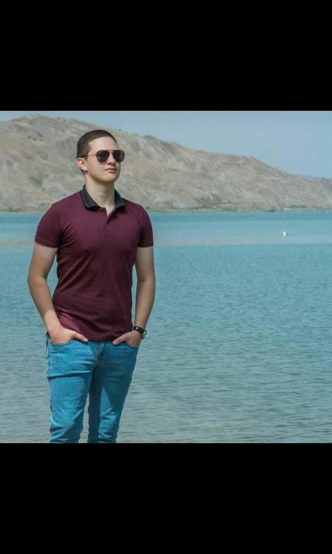 ���������� �����, ���� ������� Ruslan, 34 ����, ������������ ��� ������, ����� � ���������, c�������� ���������