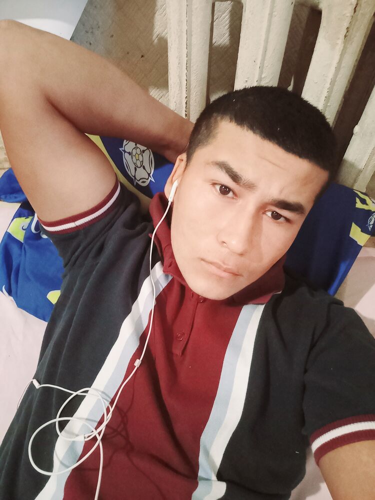 ���������� ����, ���� ������� �����, 32 ����, ������������ ��� ������, ����� � ���������