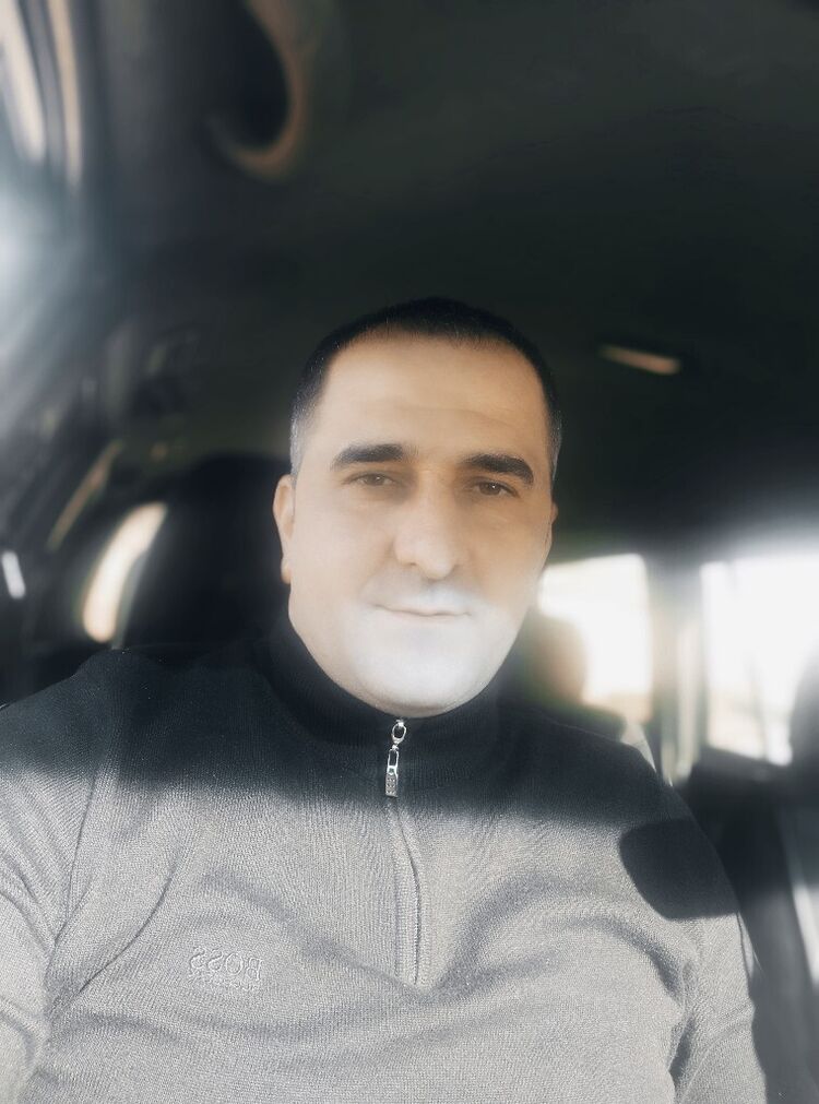  ,   Ceyhun, 41 ,   ,   