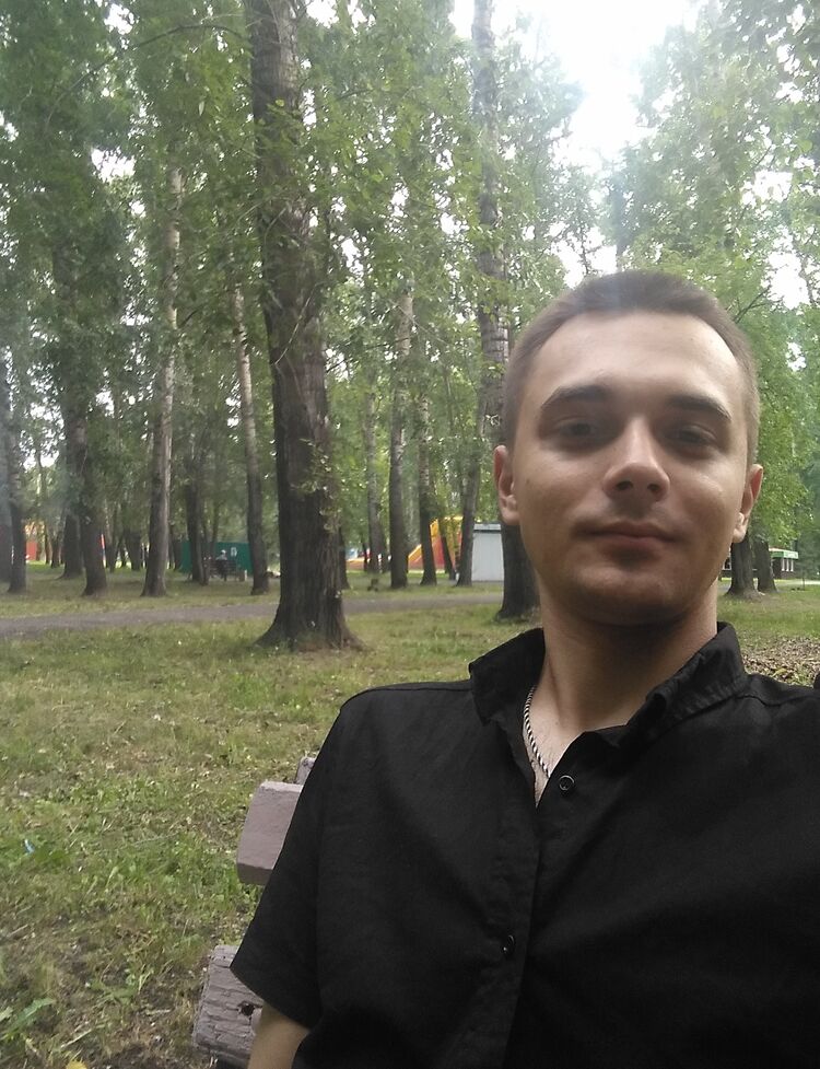 ���������� �����������, ���� ������� ������, 29 ���, ������������ ��� ������, ����� � ���������, c�������� ���������